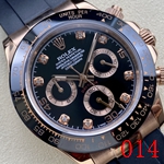 ロレックスコピー 028 自動巻き腕時計